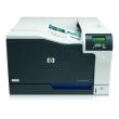 HP Color LaserJet CP 5220 Series