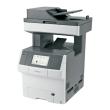 Lexmark XS 748 DE