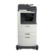 Lexmark MX 810 dxfe