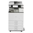 Ricoh Aficio MP 2554 ZSP