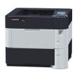 Kyocera ECOSYS P 3050 dn