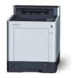 Kyocera ECOSYS P 7240 cdn