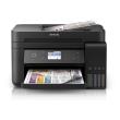 Epson EcoTank ET-3700 Series