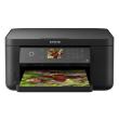 Epson Expression Home XP-5100