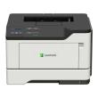 Lexmark MS 420 Series