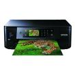 Epson Expression Premium XP-640 Series