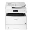 Canon i-SENSYS MF 515 dw