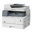 Canon imageRUNNER 1400 Series