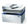 Xerox WorkCentre 3025