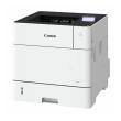 Canon LBP-351 Series