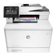 HP Color LaserJet Pro MFP M 377 dw