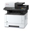 Kyocera ECOSYS M 2540 DN