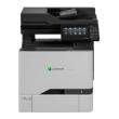 Lexmark CX 725 de