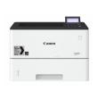 Canon i-SENSYS LBP-312 Serija