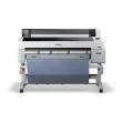 Epson SureColor T 7200 Series