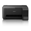 Epson EcoTank ET-2710 Series