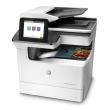 HP PageWide Enterprise Color MFP 785 zs