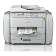 Epson WorkForce Pro WF-R 5690 DTWF EPP BAM