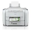 Epson WorkForce Pro WF-R 5190 DTW