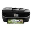 HP OfficeJet 8045