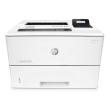 HP LaserJet Pro M 501 Series