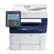 Xerox WC 3655 Series