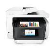 HP OfficeJet Pro 8725