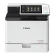 Canon imageRUNNER Advance C 356 P