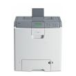 Lexmark C 734 Series