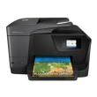 HP OfficeJet Pro 8718