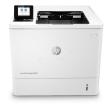 HP LaserJet Enterprise Managed E 60075 dn