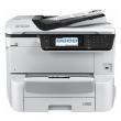 Epson WorkForce Pro WF-C 8690 Series