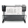 HP DesignJet T 830 MFP 36 inch