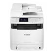 Canon i-SENSYS MF 411 dw