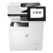 HP LaserJet Managed MFP E 62565 hs