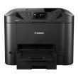 Canon Maxify MB 5450