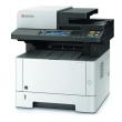 Kyocera ECOSYS M 2635 dw