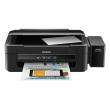 Epson EcoTank L 361