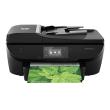 HP OfficeJet 5740