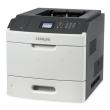 Lexmark MS 817 n