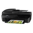 HP OfficeJet 4635