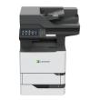 Lexmark MX 721 ade