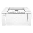 HP LaserJet Pro M 102 a