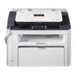 Canon i-SENSYS Fax L 170 temno modra