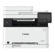 Canon i-SENSYS MF 633 Cdw