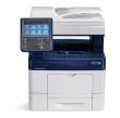 Xerox WorkCentre 6655