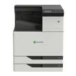 Lexmark CS 921 de