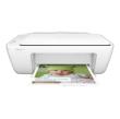 HP DeskJet 2134