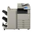 Canon imageRUNNER Advance C 3320 i