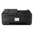 Canon Pixma TR 7500 Series